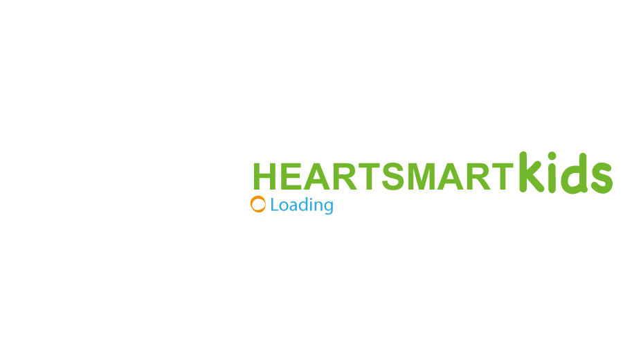 HeartSmartKids