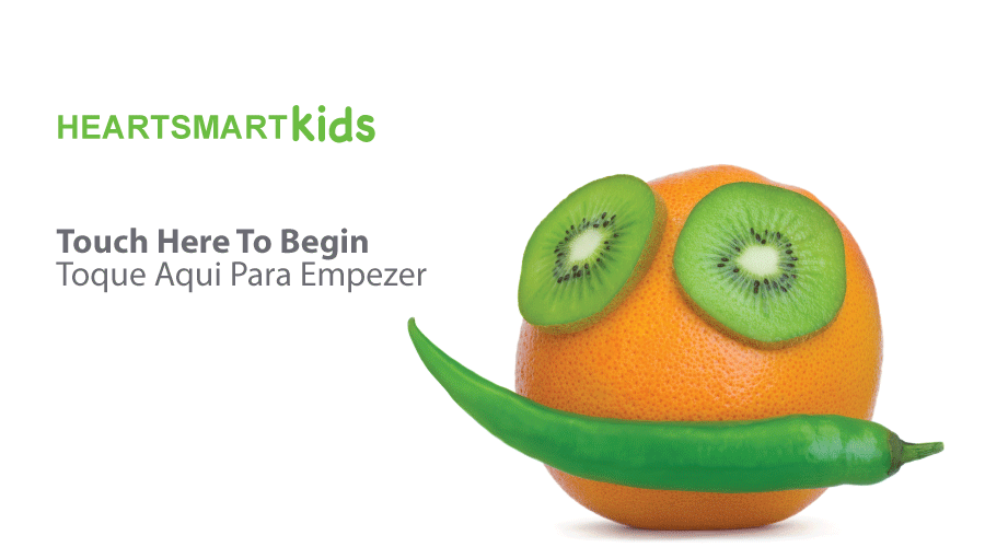 HeartSmartKids